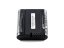 Audioroot eSMART Li-48Wh neo