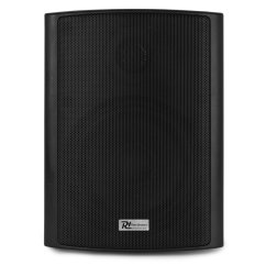 Power Dynamics WS50AB WiFi/BT Amplified speaker set 5,25"