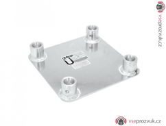 QUICK-LOCK QL-ET34 koncová deska QQG34