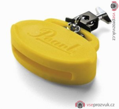 PEARL PBL-20 - Clave Block