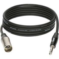 KLOTZ GRG1MP00.6