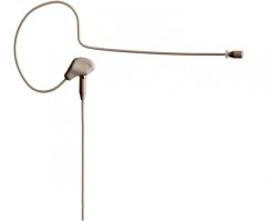 AKG WMS40/C 111 LP bezdrátový náhlavní mikrofon na jedno ucho