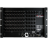 Stage boxy prodigi