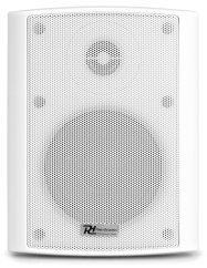 Power Dynamics WS50A WIFI/BT Amplified Speaker Set 5.25"