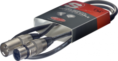 Stagg SMC1 GR