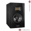 ADAM Audio T5V - aktivní studio reprobox