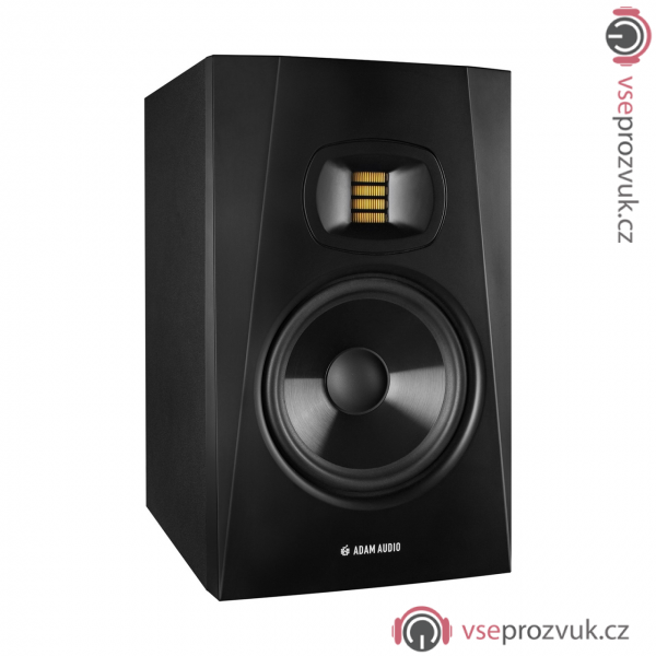 ADAM Audio T7V - aktivní studio reprobox