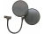 sE Electronics  Dual Pro Pop Shield