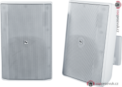 Electro-Voice EVID-S8.2TW