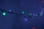 Lyyt 200TS-MC 200 LED String Lights with Timer Control MC