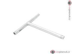 Deco lock DQ1-T35 3 koncový roh 90