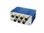 Audioroot vmDBOX-HRS
