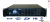 Rh Sound ST2060BC/MP3+FM+IR kompletní 100V zesilovač