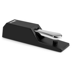 Max Universal sustain pedal piano
