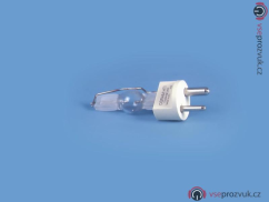 HTI 100V/1200W GY-22 SE Osram