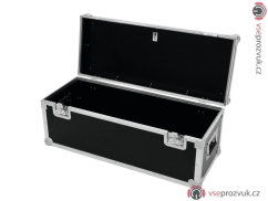 Univerzální Case Profi 80x30x30cm