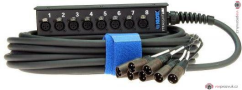 KLOTZ SLW080XE10