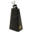 Cowbells - zvonce