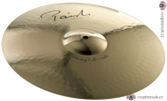 PAISTE Signature Reflector 18Crash Heavy Full