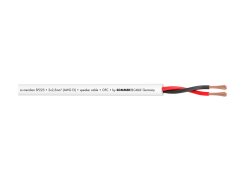 Sommer Cable 425-0050 MERIDIAN SP225