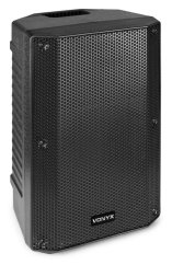 Vonyx VSA10P Passive Speaker 10" 500W