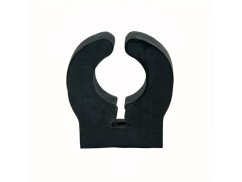 PCS Bobber, boom pole holder, small