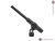 Omnitronic MIC MM-2USB - USB kondenzátorový měřící mikrofon