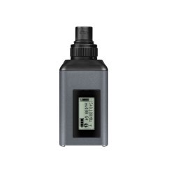 Sennheiser SKP 100 G4