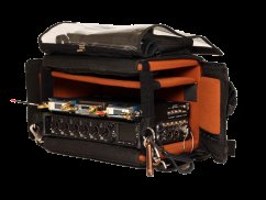 Sound Devices CS-688