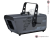 Antari SW-250 DMX výrobník sněhu s bezdrátovým ovládáním