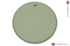 Remo Encore Ambassador Coated Bass 26", blána pro buben