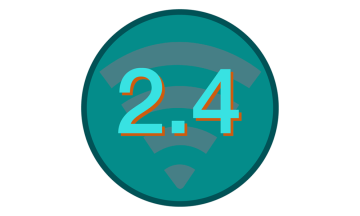 Vše co potřebujete vědět o 2,4 Ghz bezdrátových mikrofonech.