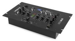 Vonyx STM2500 5-Channel Mixer USB/MP3 With BT