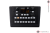 Allen&Heath ME-1
