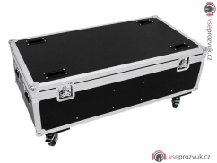 Transportní case pro 8x ML-56/ML-64