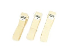 VDB STRAP-BE