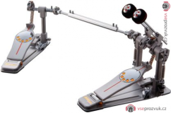 PEARL Double pedál - P-3002C Eliminator Demon