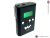 Williams Sound TGS R2863 Tour Guide Receiver