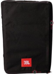 JBL VRX915M-CVR-CXD
