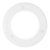BeamZ NOVARing-WH Installation Ring