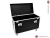 Tourcase universal Pro 120cm, s kolečky