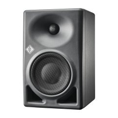 Neumann KH 120 II — aktivní studiový monitor s DSP