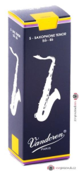 VANDOREN SR225 Traditional - Tenor saxofon 5.0