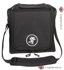 Mackie  BAG na DLM8
