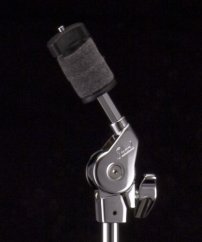 PEARL C-930