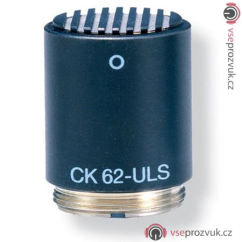 AKG CK62 ULS