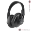 AKG K361-BT