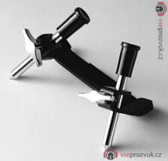 PEARL PS-85 Stabilizér pedálu