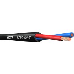 KLOTZ SCH2040-D
