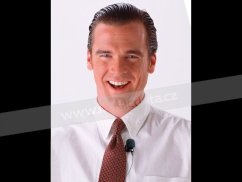 MIPRO MU-53L (použitý)